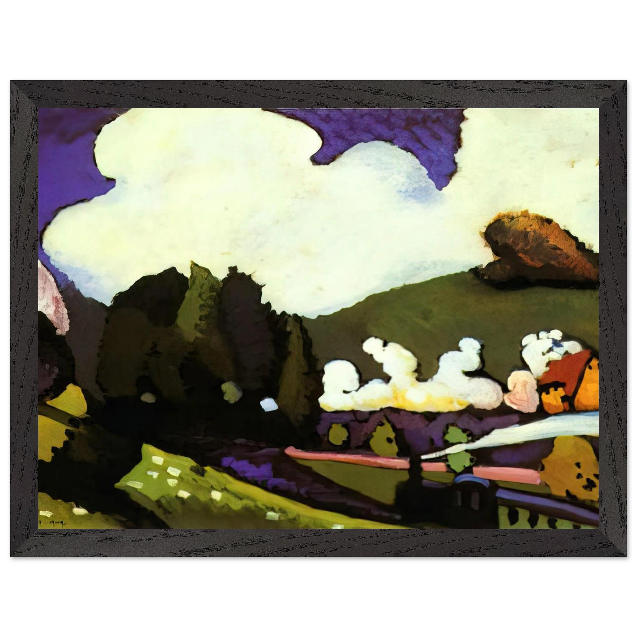 7f244191-5600-4efc-b240-4c960f733e49