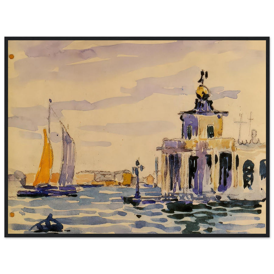7f4a73b5-4669-463b-b00c-caf6f7953ba5