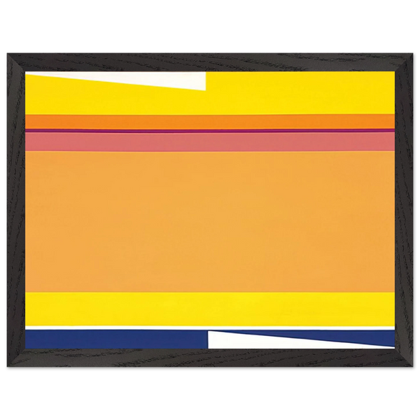 7f5da436-512e-4b8a-9b8c-5c935139b434