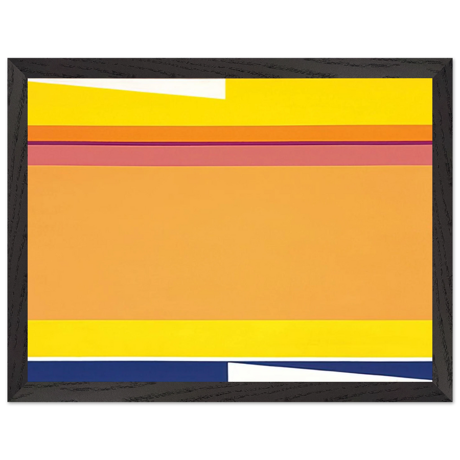 7f5da436-512e-4b8a-9b8c-5c935139b434