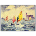 7f7b3c84-b819-4e1a-8b42-079a6ddf2c24