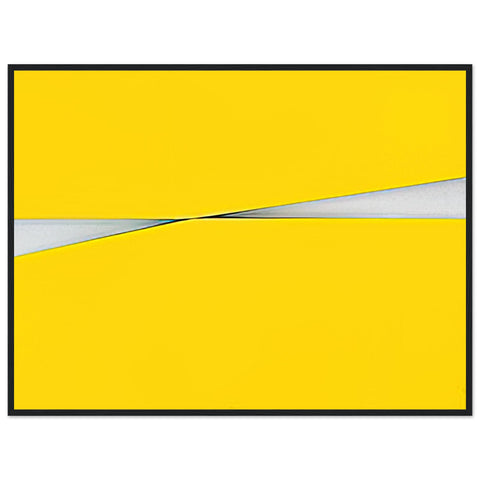 7f9a055b-e403-48c4-bb9b-ee22d9a81c6f