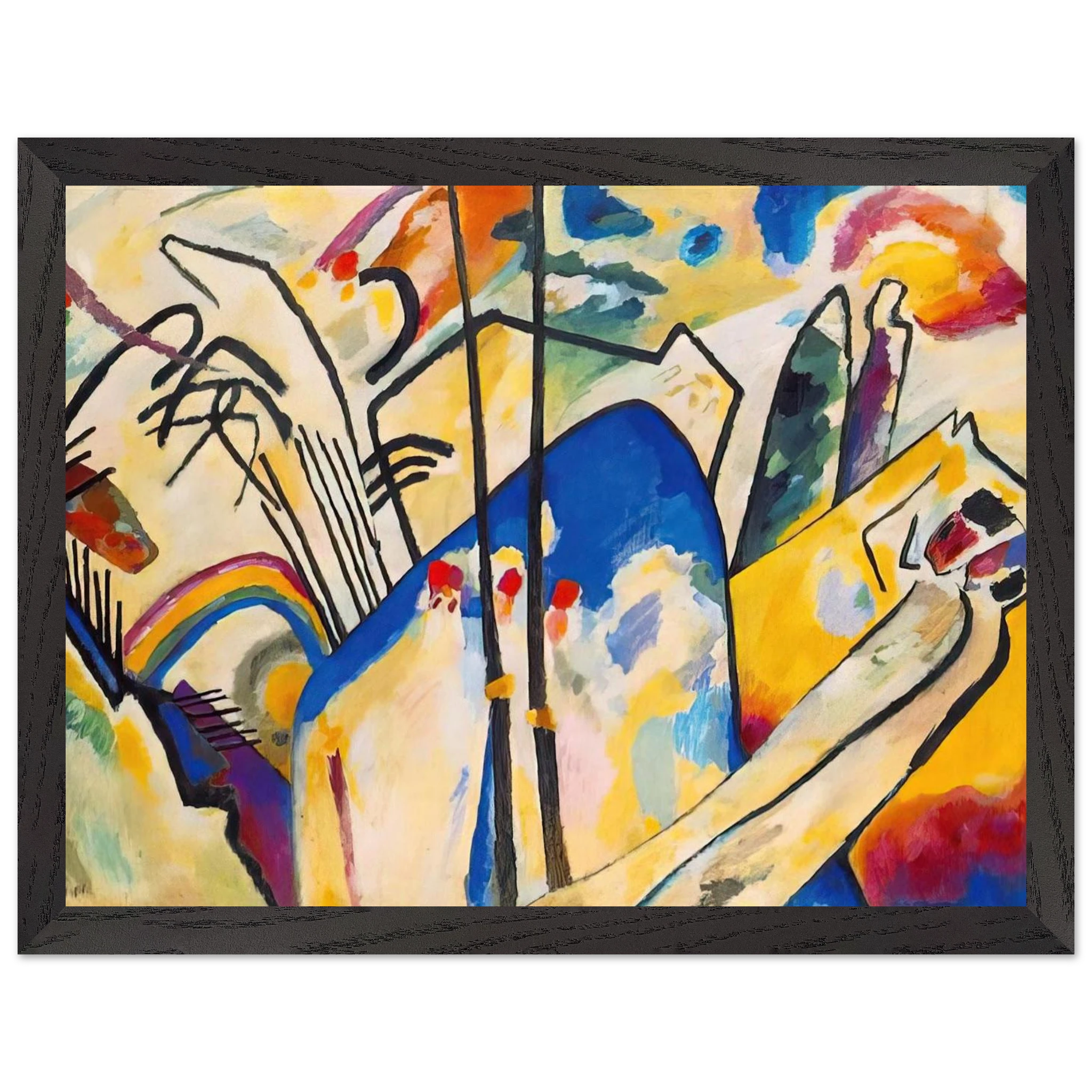 7f9c2caa-b894-4a0b-8875-ba8b0e022beb