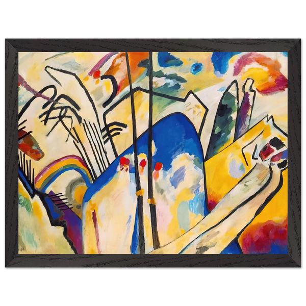 7f9c2caa-b894-4a0b-8875-ba8b0e022beb