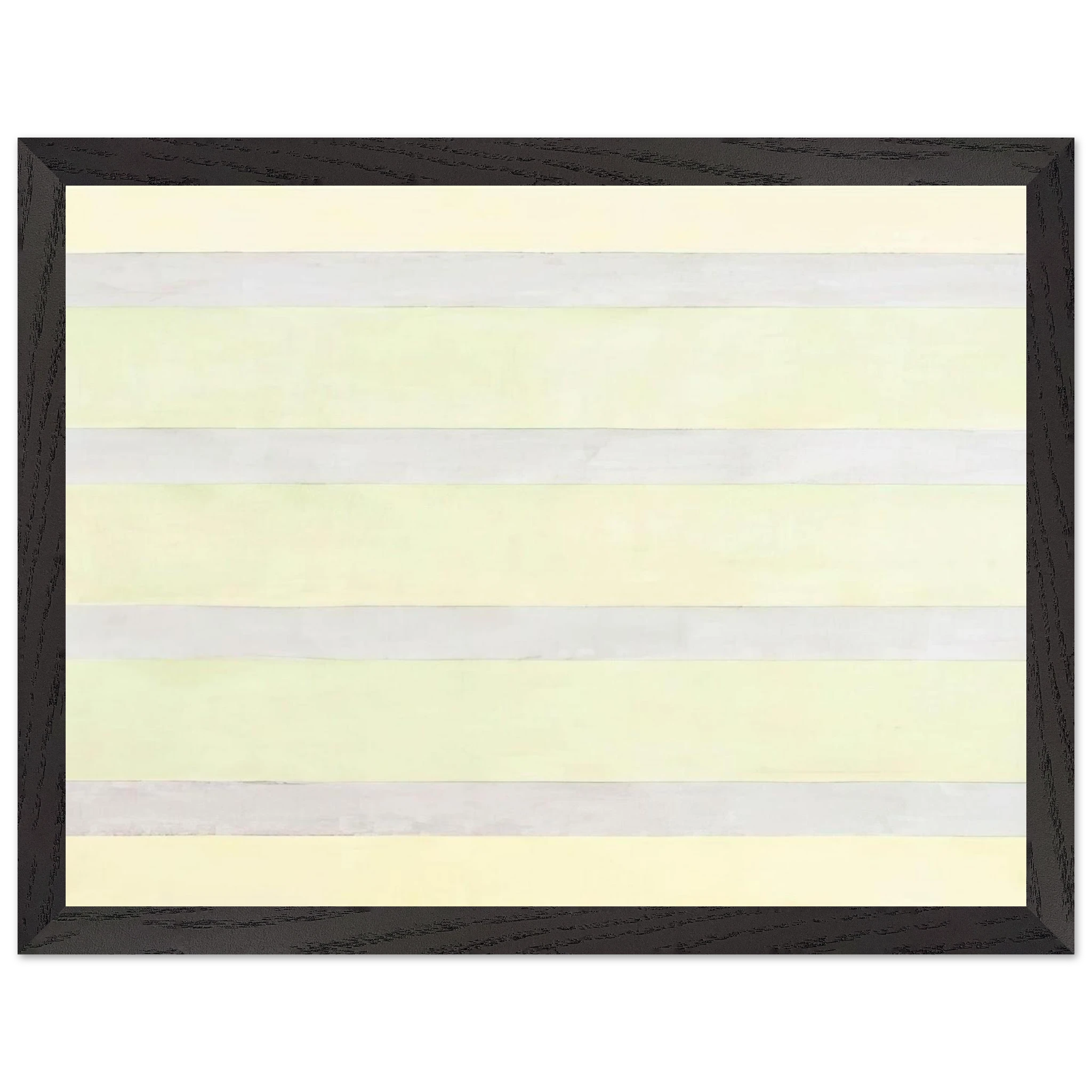 7fb2f18a-80b8-4fe2-9a9c-97a61ef120bf