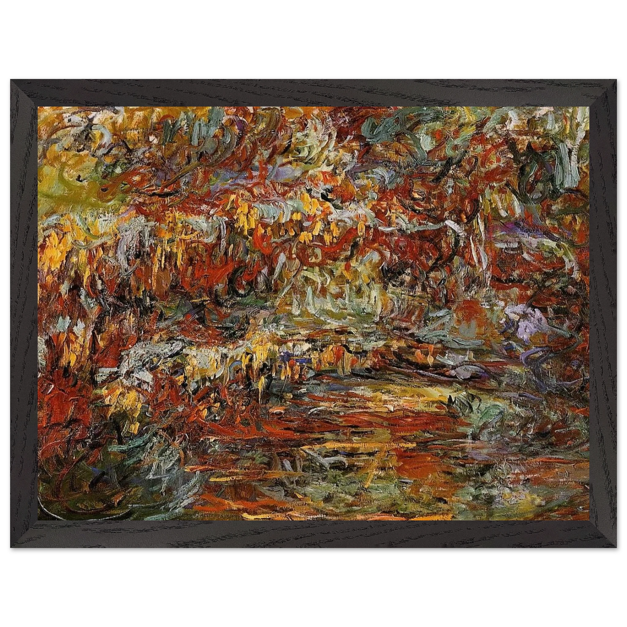 7ffdfe02-750f-4cb6-b1d4-b37469d86196