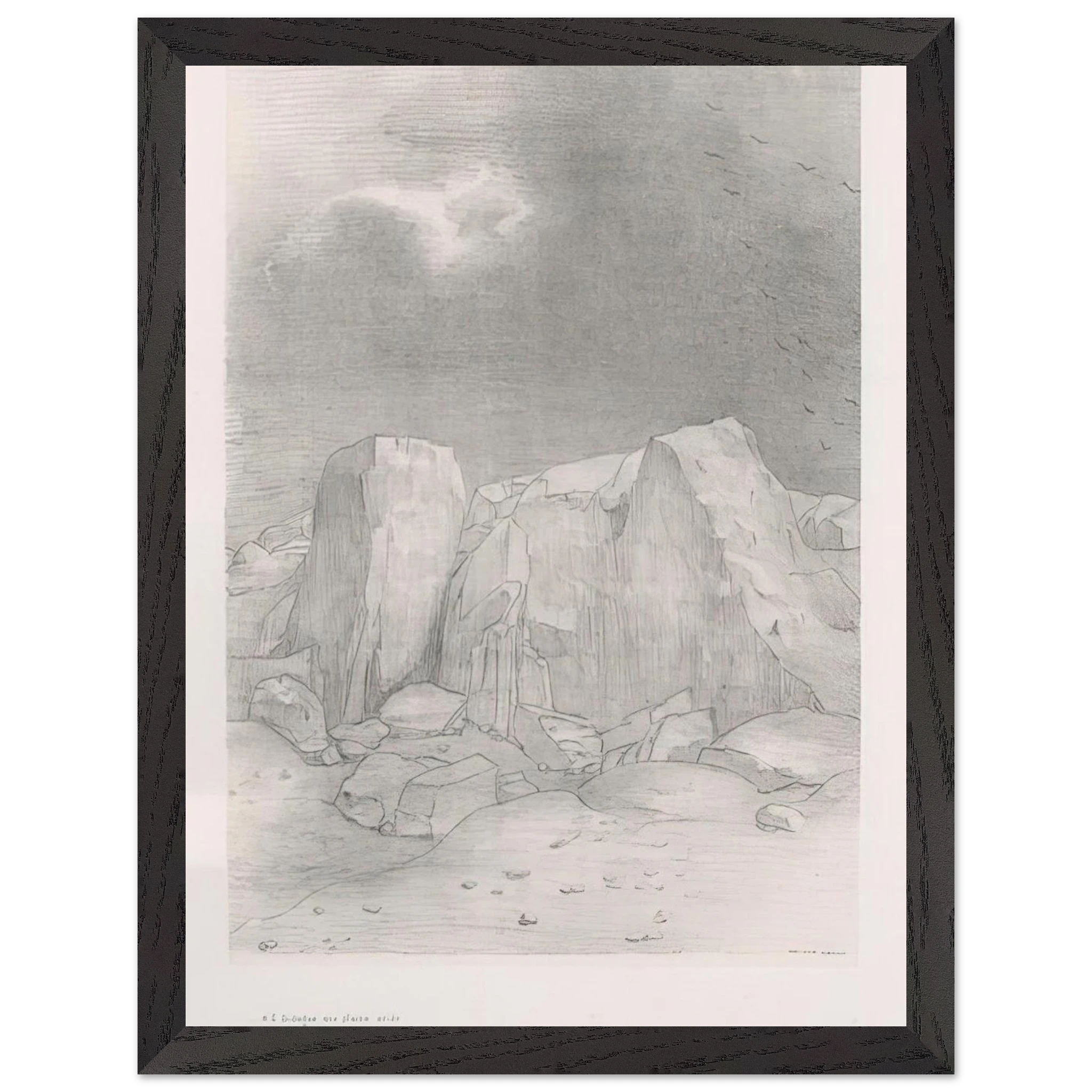 800f4be8-59d1-4bf0-905a-80723b37e490