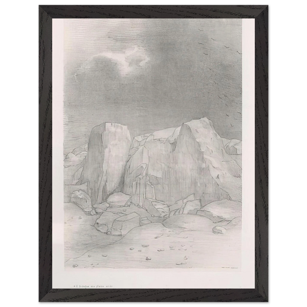 800f4be8-59d1-4bf0-905a-80723b37e490