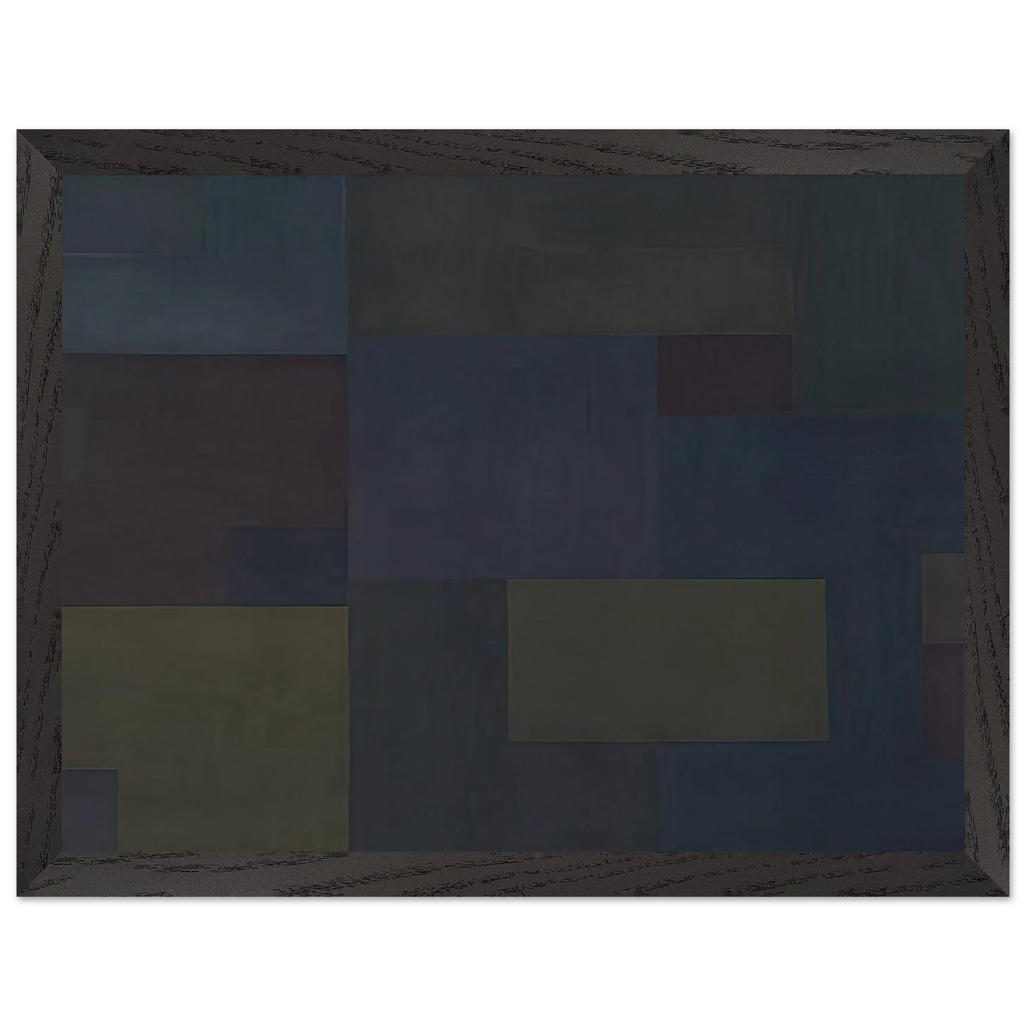 802f4c7c-5dfe-46c2-bc1d-40f6f043fc52