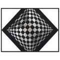803e1460-5fa9-4e91-8534-c447860aa438