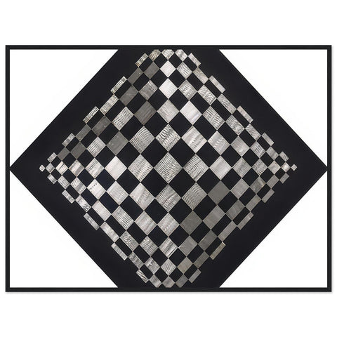 803e1460-5fa9-4e91-8534-c447860aa438