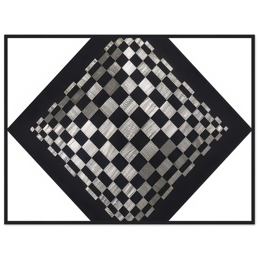 803e1460-5fa9-4e91-8534-c447860aa438