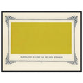 808a3d78-2624-44a2-9726-b5b48ab56494
