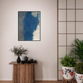 80a50823-6cad-472c-9ed8-095ac0dd4197