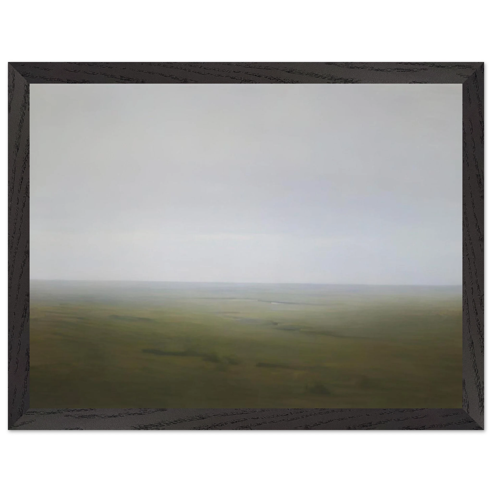 80ad0584-1413-40e0-ab70-cc7d5023fd5f