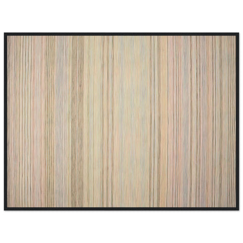 80c832c8-fecc-414a-85e4-42528caa6fc5