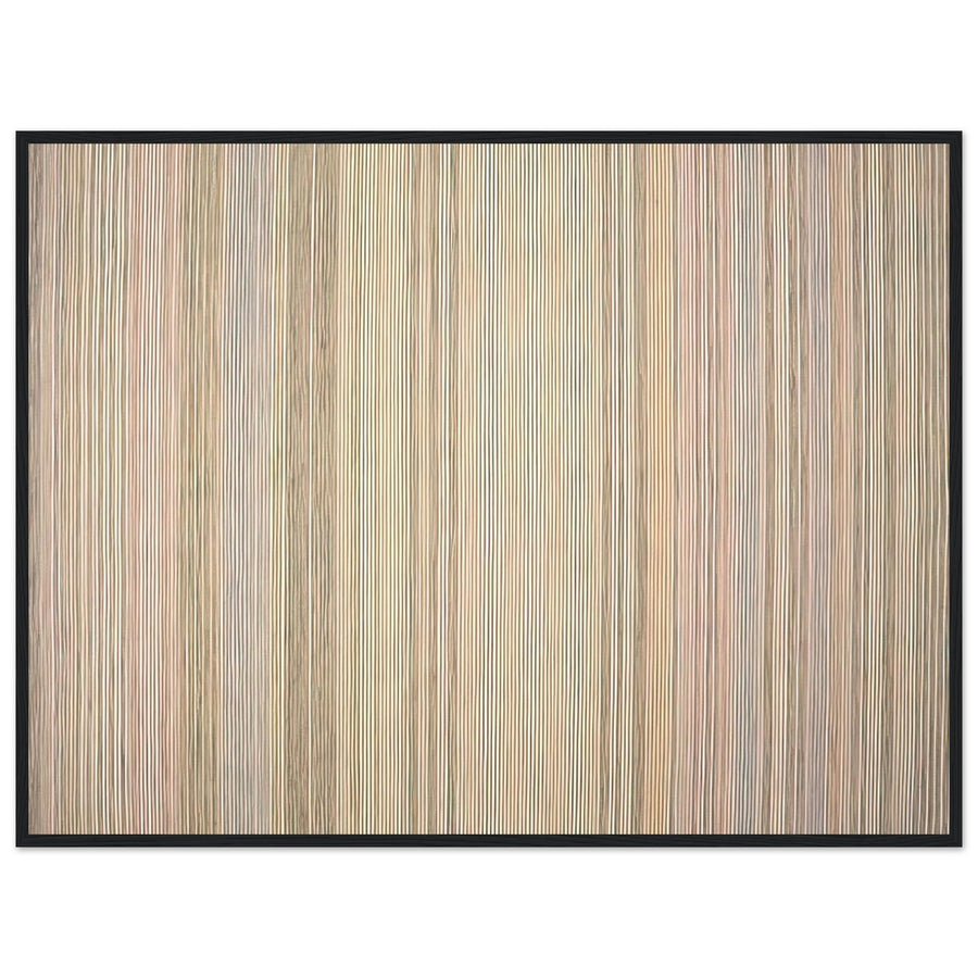 80c832c8-fecc-414a-85e4-42528caa6fc5