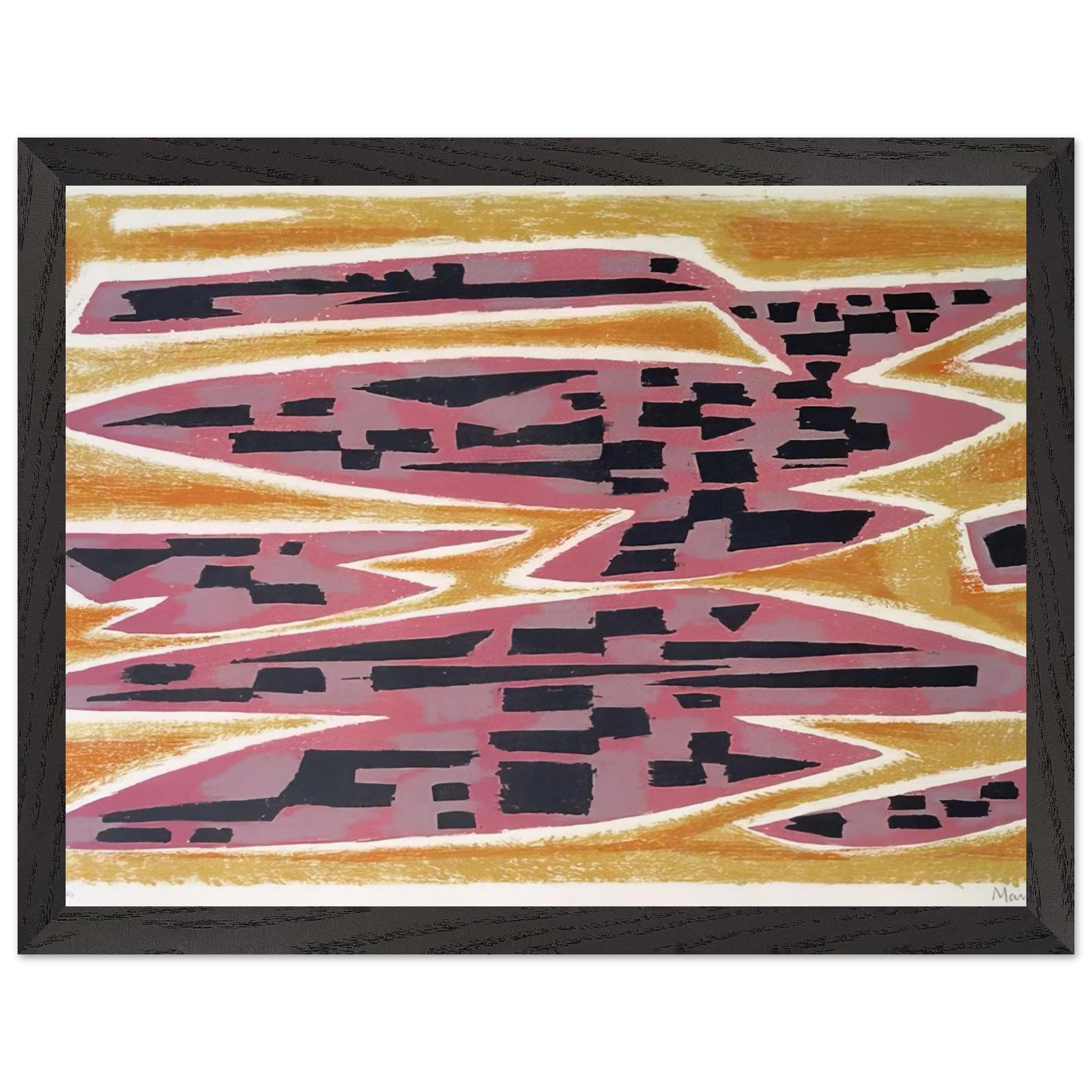 80dc68e6-7b55-4d31-bc84-95e30e3aba25