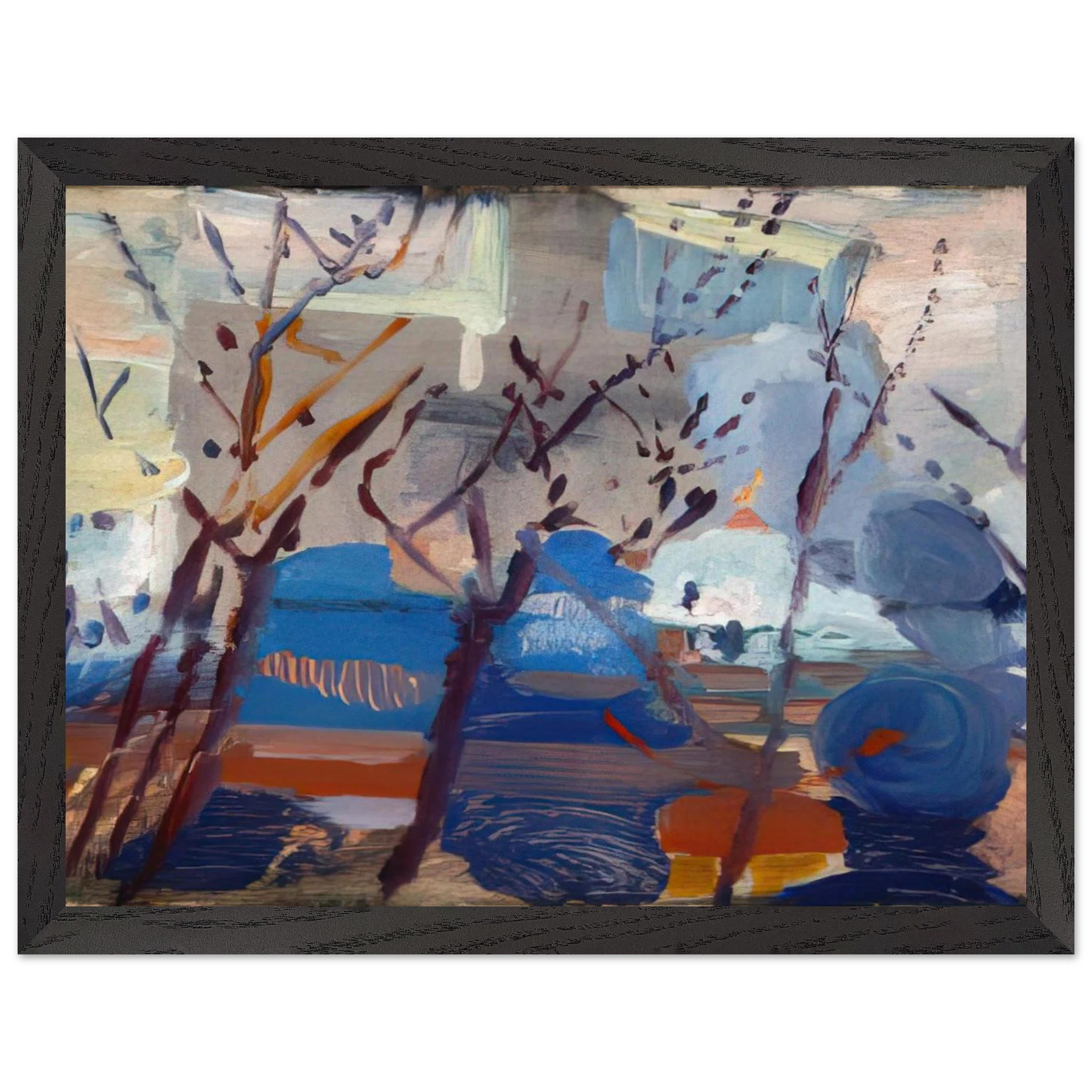 80fb9eb0-cf85-4b48-b3b9-d425cb1d9377