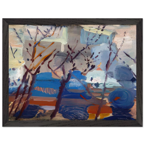 80fb9eb0-cf85-4b48-b3b9-d425cb1d9377