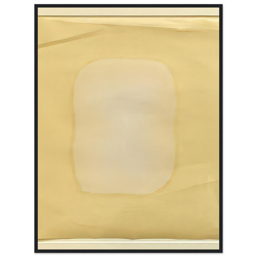 80fdd1a1-bfaa-4a90-8035-21edc548b6a0