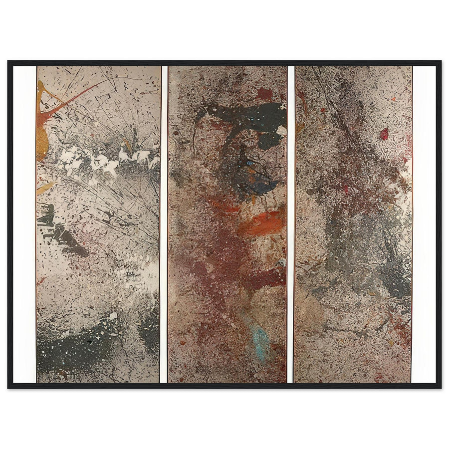 8145d6cb-0007-456e-af85-f4fab23ed298
