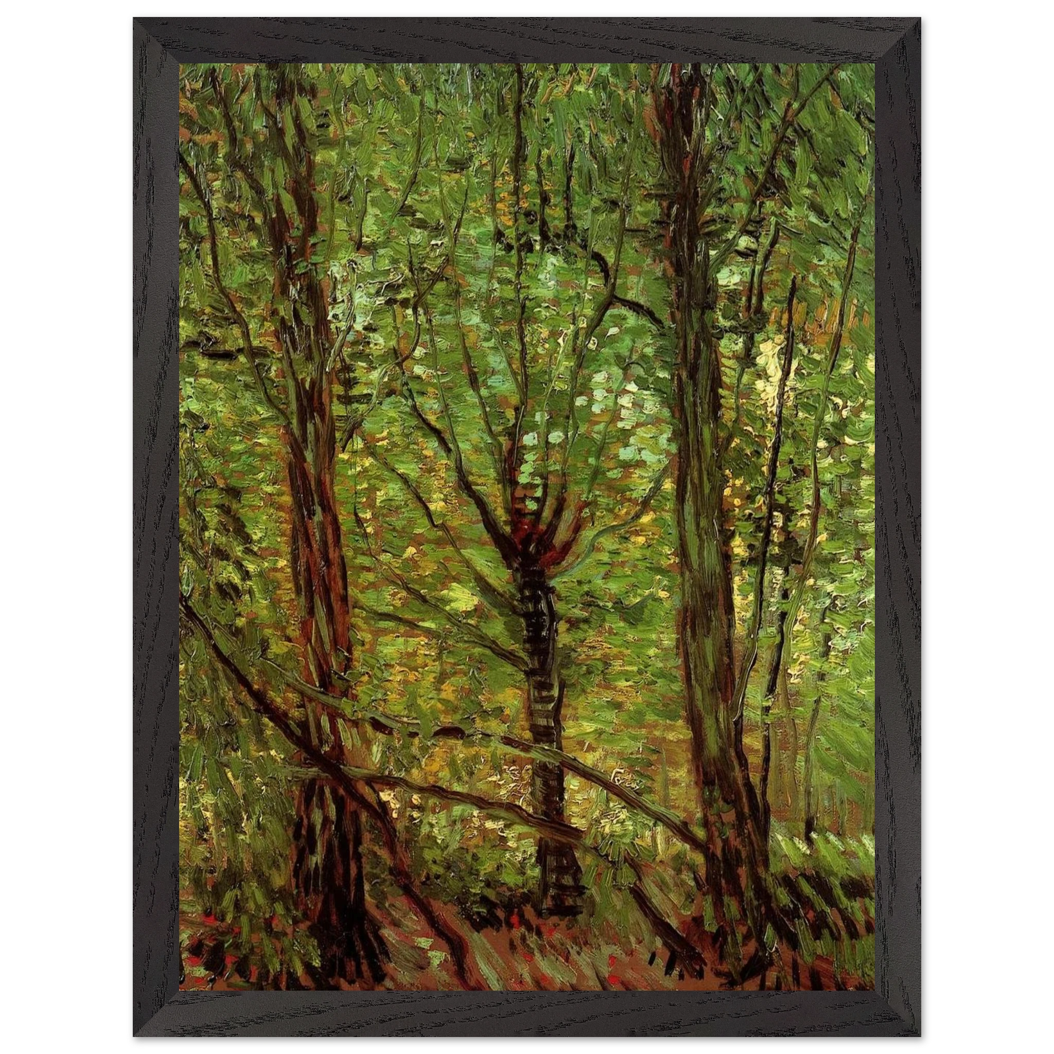 816d50cb-7053-48a2-8e72-7c8fdcc96220