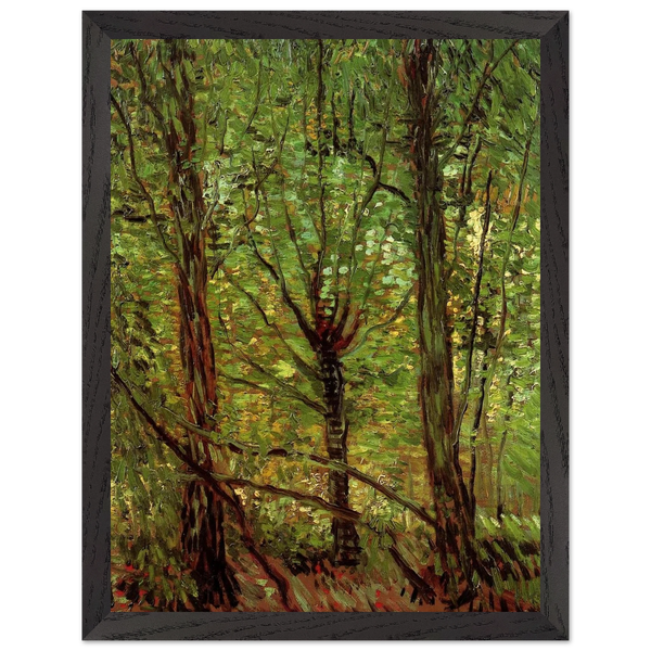 816d50cb-7053-48a2-8e72-7c8fdcc96220