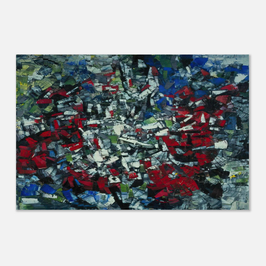 8181a14b-ec95-4e70-ae18-c335b2e5684b