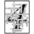 81871766-d012-4b28-857f-e788241faefb