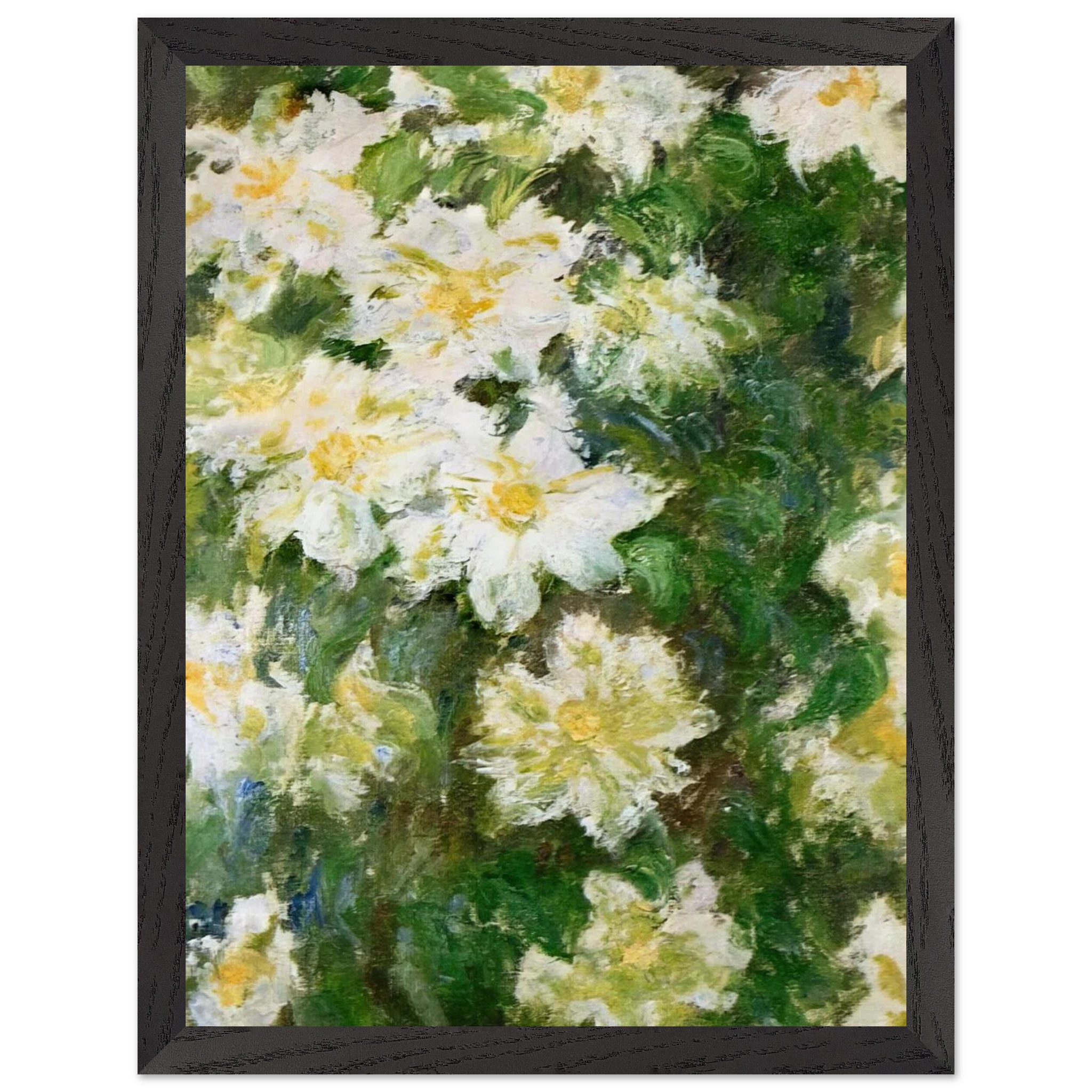 81997475-7b6e-4ca3-ad4e-a1253a639454