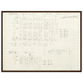 81ab5032-709c-4130-acd8-982c385adee1