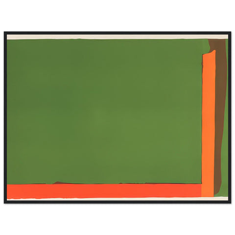 81c20af8-d779-437a-84e6-e8e505b6ed0d