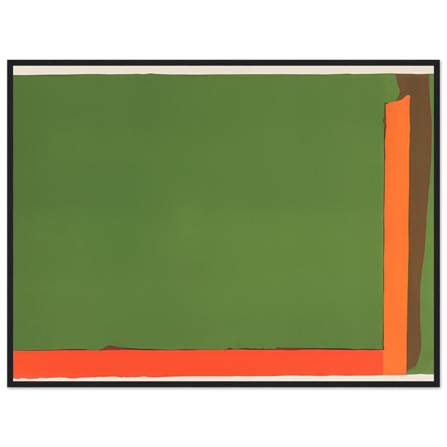 81c20af8-d779-437a-84e6-e8e505b6ed0d
