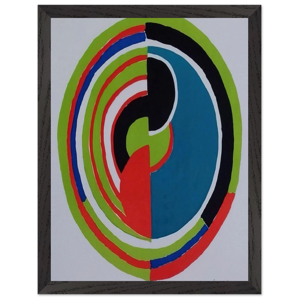 81dbb7b8-8576-4fc3-afba-c33378750aa5