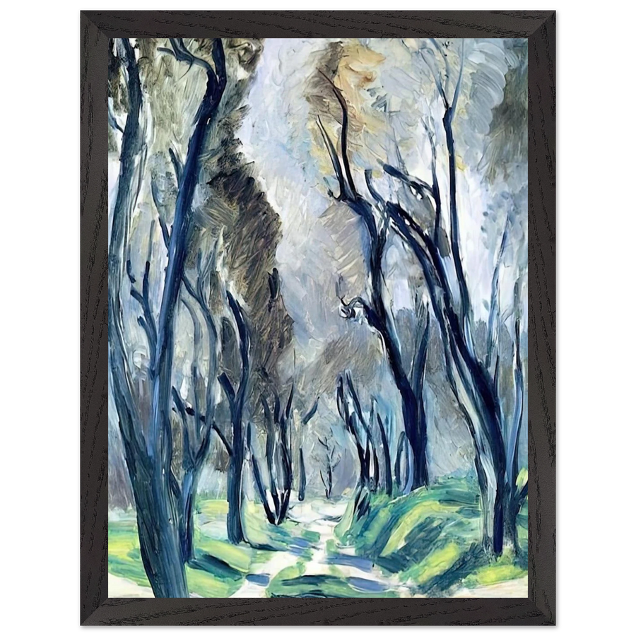 81e90b20-63a6-428e-811b-4d6cbe76f3e2