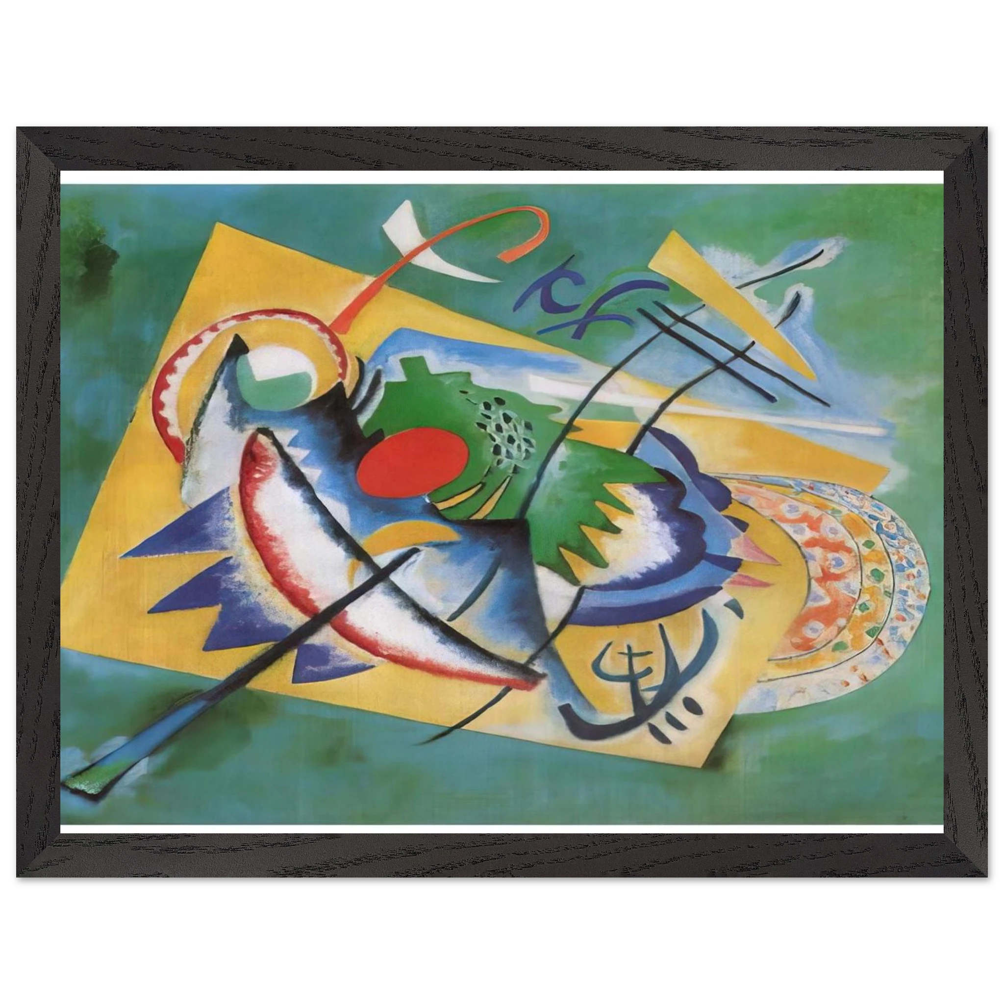 820e93b7-d671-4a02-a9f9-cb6f1e98d1a8