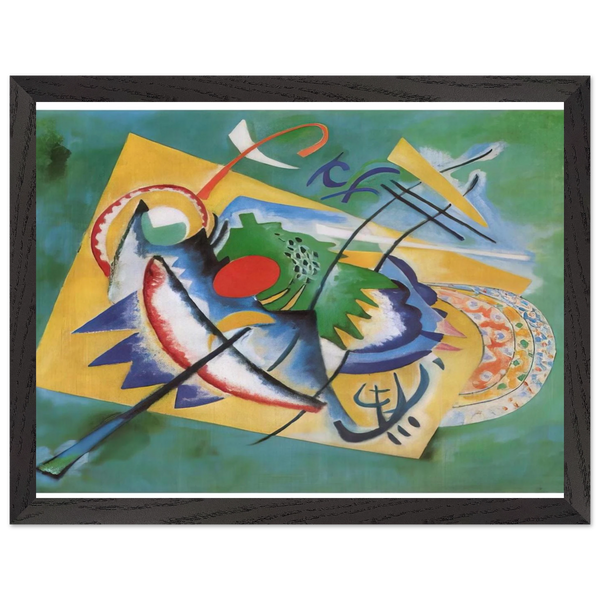 820e93b7-d671-4a02-a9f9-cb6f1e98d1a8