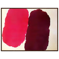 827f788f-bf76-4ced-a275-f418e3dd470b