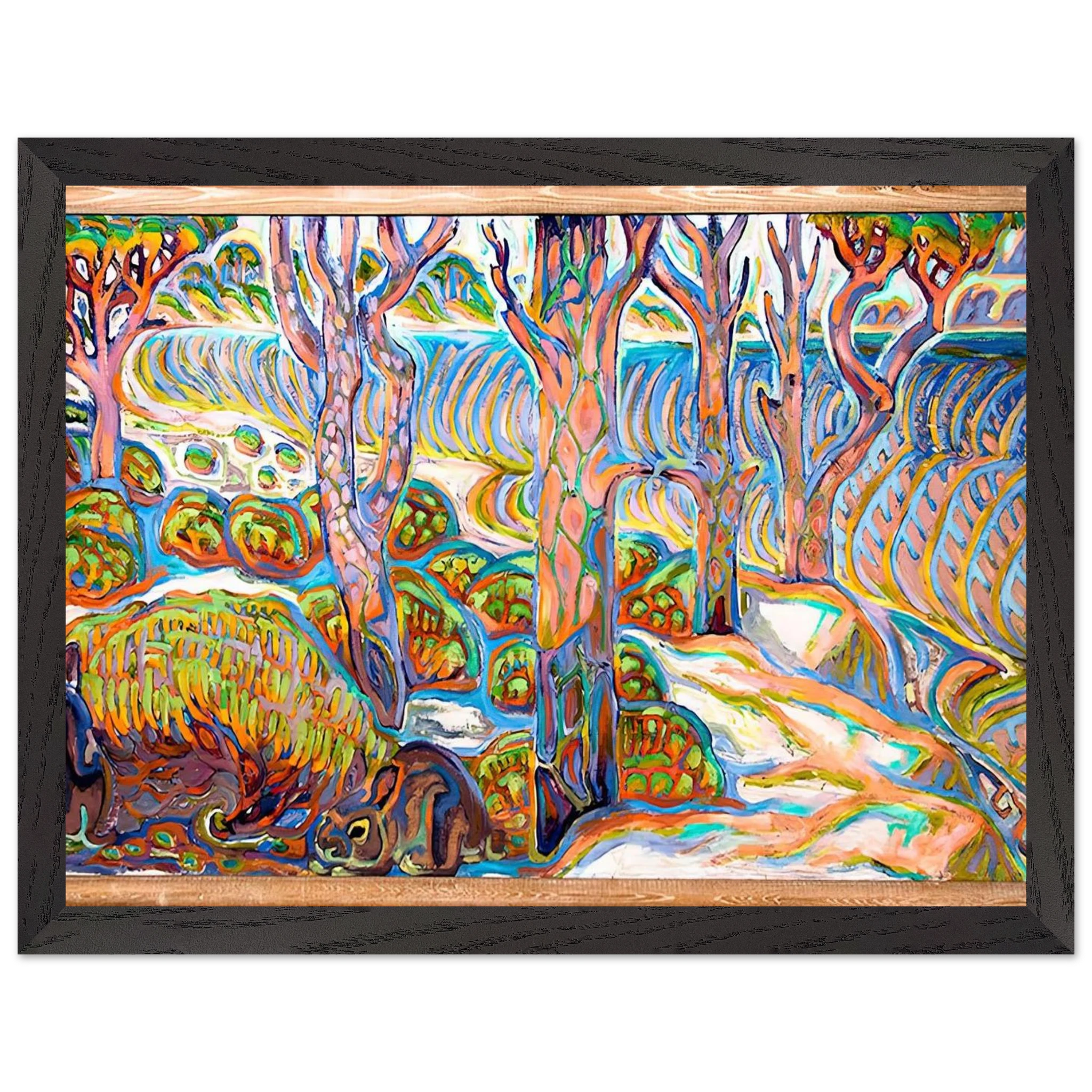 827f9524-f7dd-41dd-bd82-7aded700886d