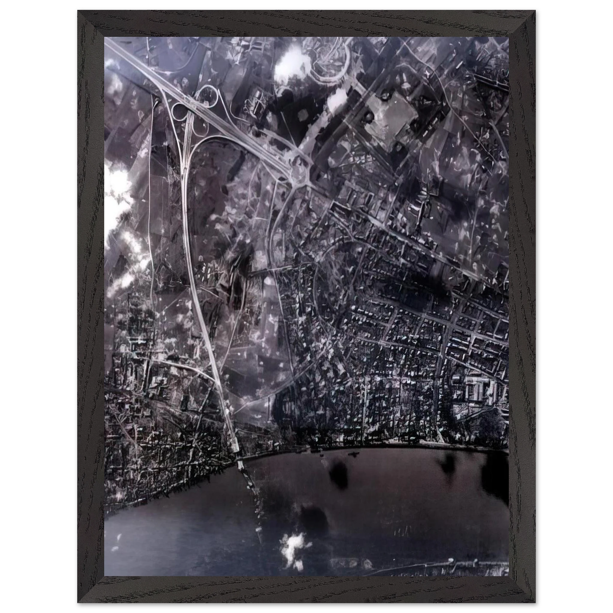 828bbd0b-ded1-4d03-9e9c-520ed5ffc261