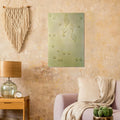 829a0aed-ea85-4978-b17d-96c68d451363