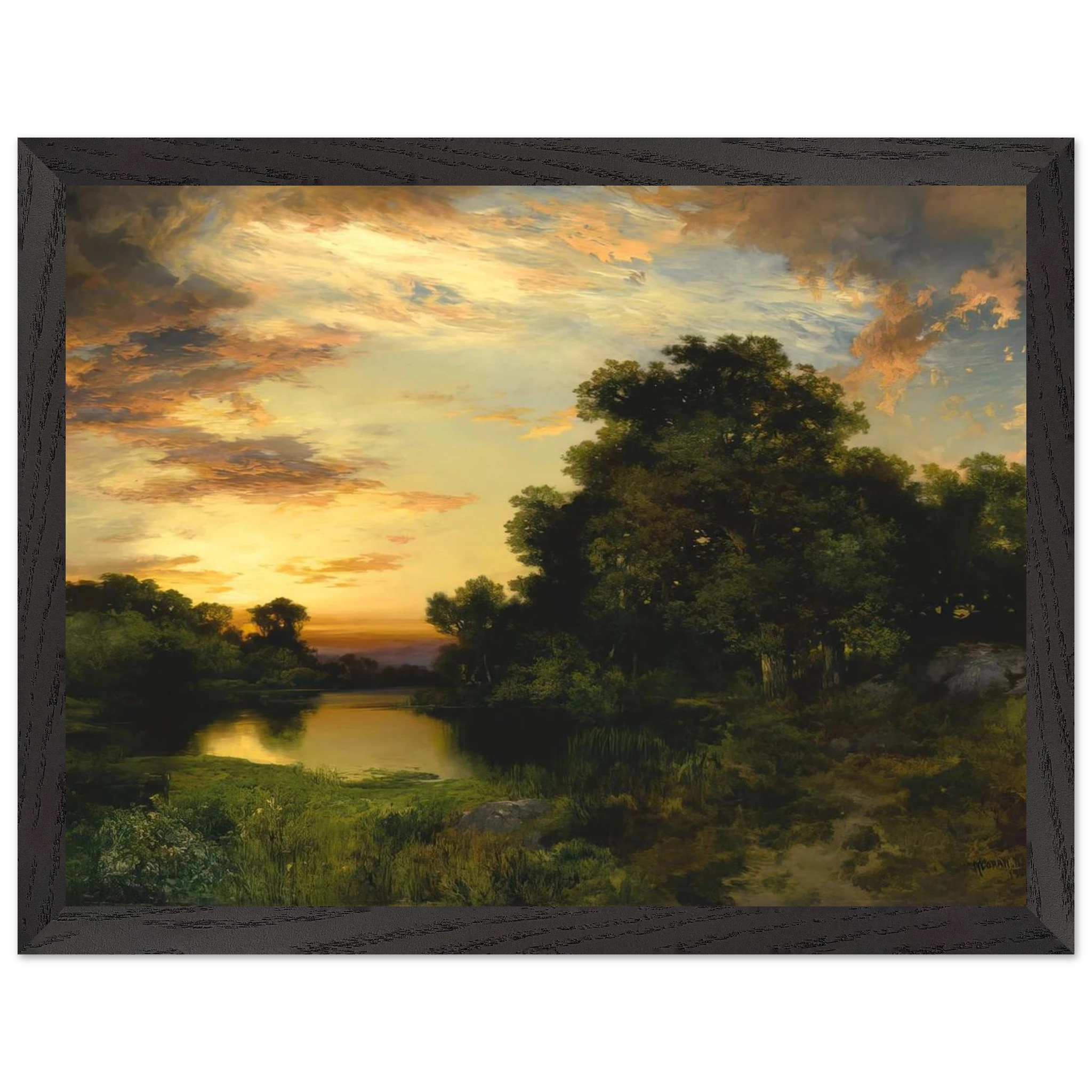 82ae749d-a993-4aeb-aeba-239207543d51