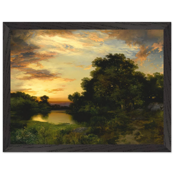 82ae749d-a993-4aeb-aeba-239207543d51