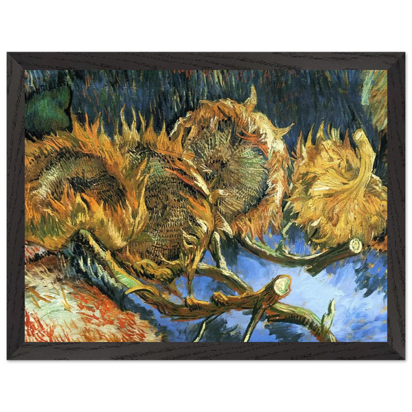 82b89412-2d98-4ca4-9127-b0bb6ebf3567