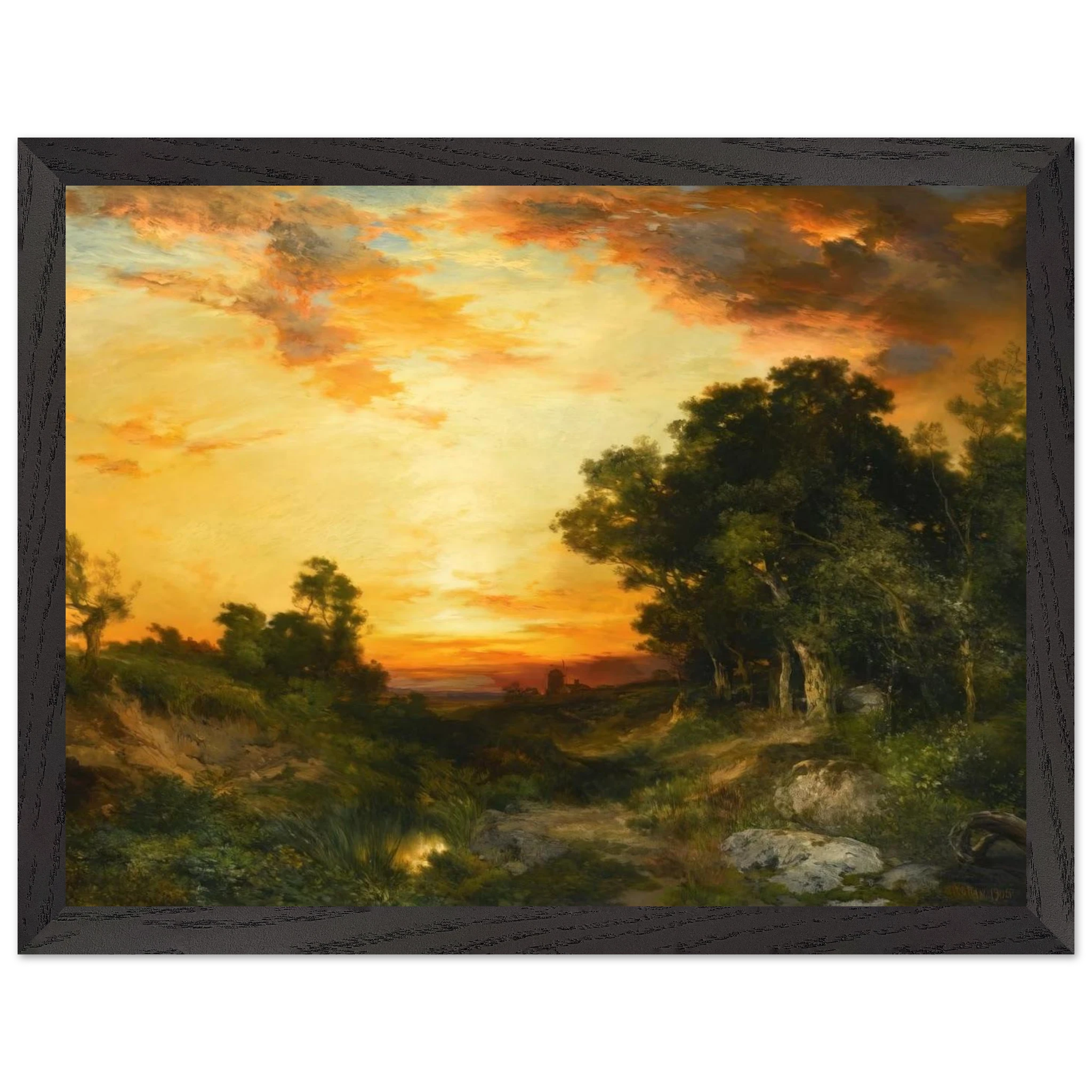 82c45345-77bc-4ff1-a911-c0c99616bdeb