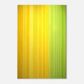 82c8b55d-45c2-47d9-b5e2-a285846e1424