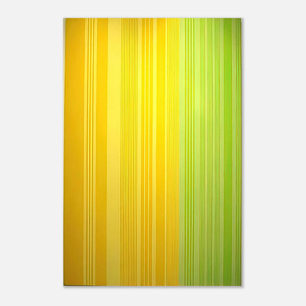 82c8b55d-45c2-47d9-b5e2-a285846e1424