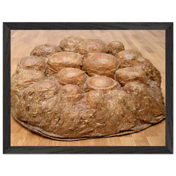 82d53017-8555-4379-86c1-999bfa9e5545