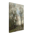 82e590f6-c5fe-41f3-a253-b7d603440c17